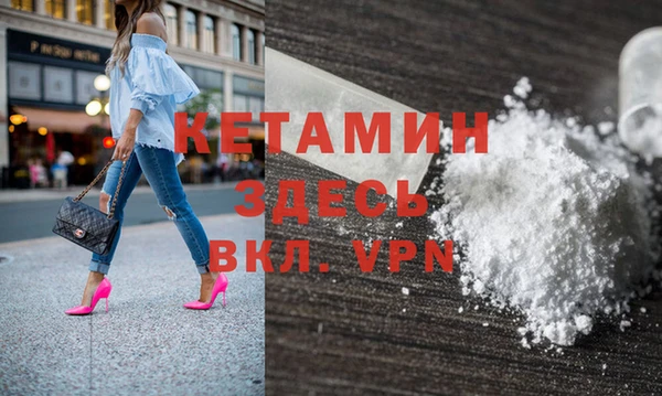 шишки Долгопрудный