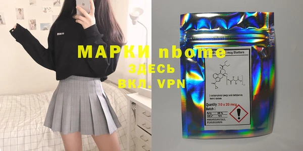 ГАЛЛЮЦИНОГЕННЫЕ ГРИБЫ Липки