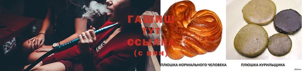 a pvp Лихославль