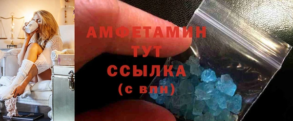 ГАЛЛЮЦИНОГЕННЫЕ ГРИБЫ Липки